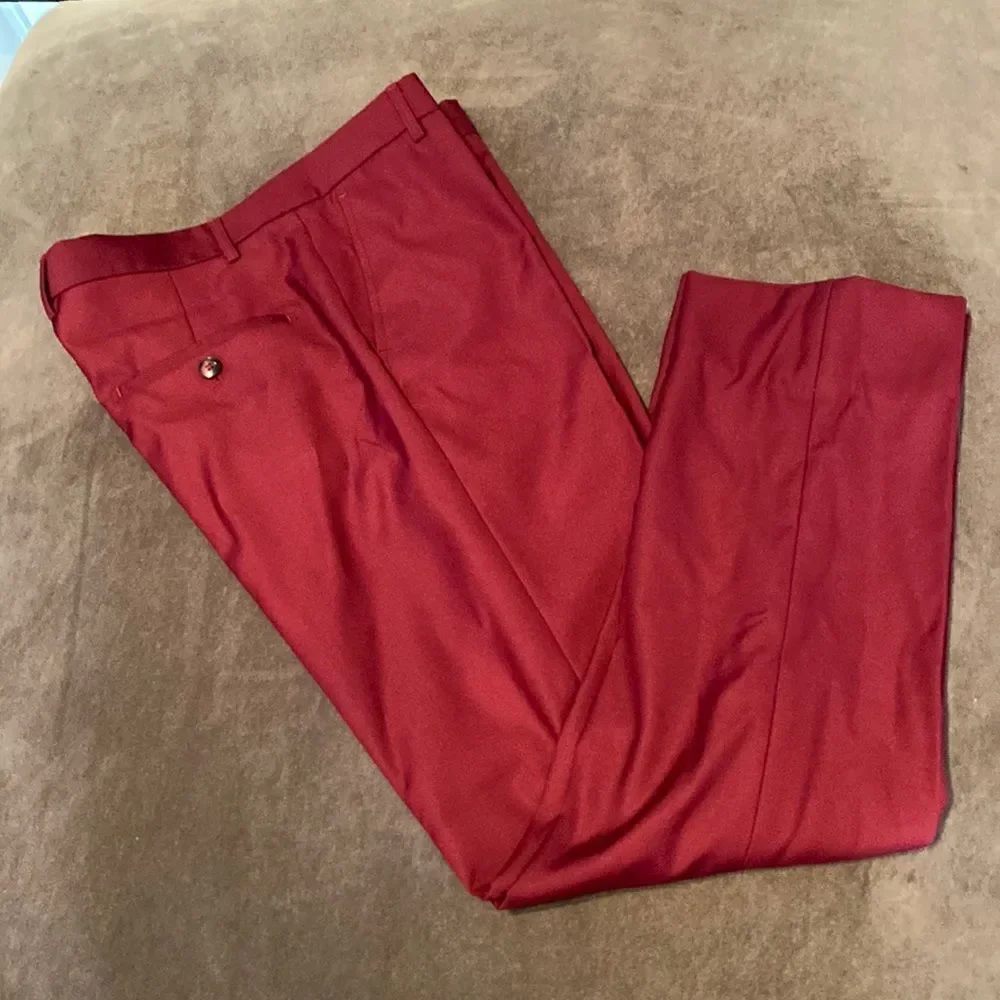 Mogu men’s piece